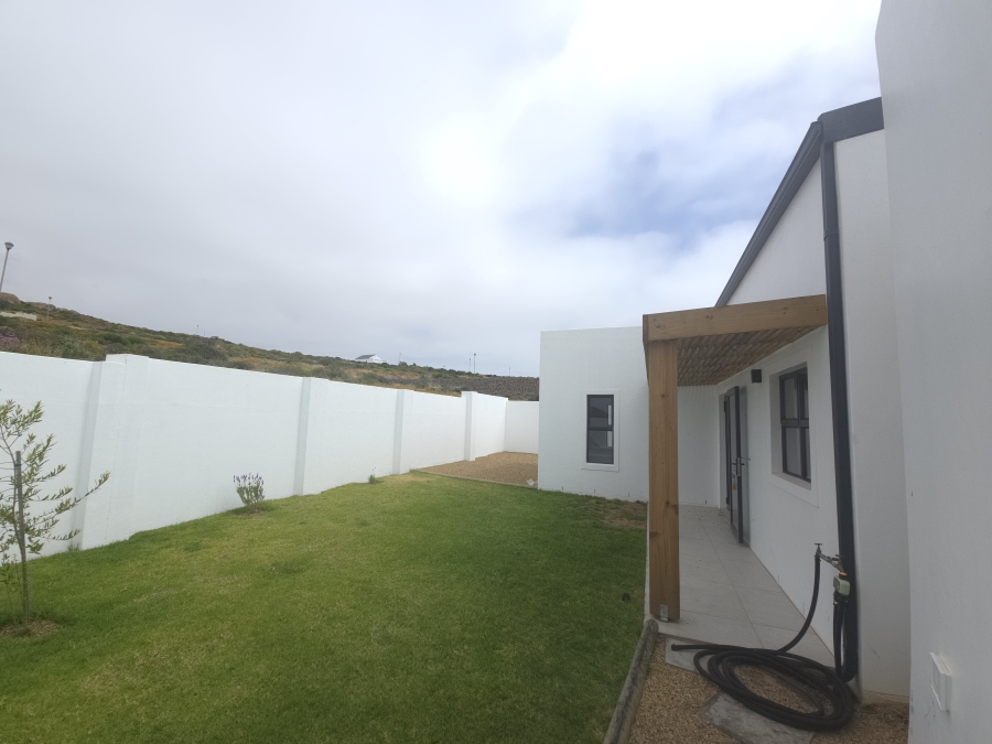 2 Bedroom Property for Sale in St Helena Views Western Cape